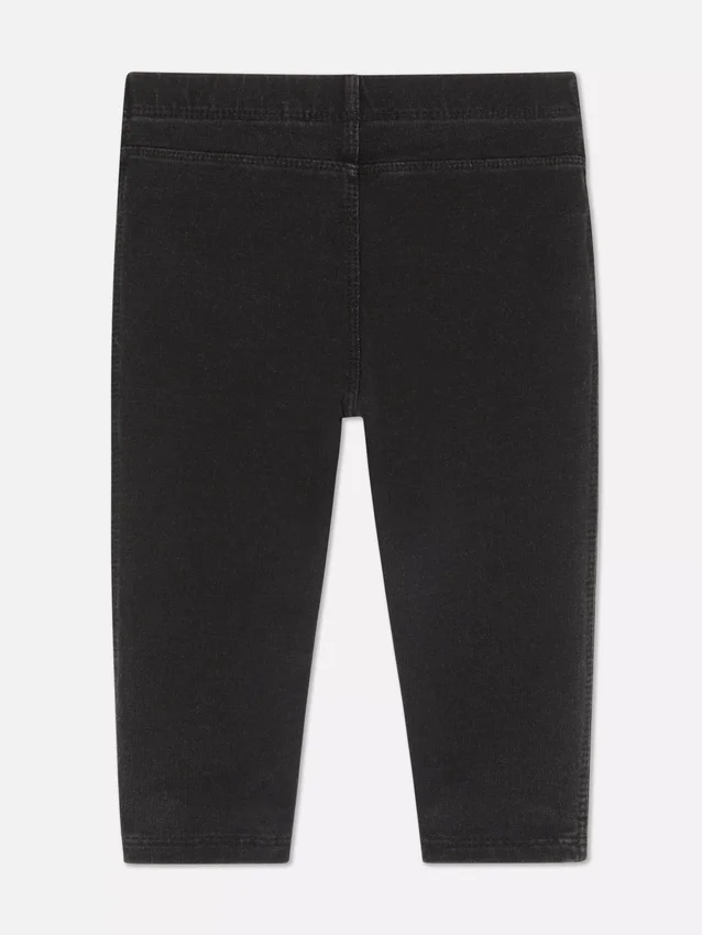 0–36 Monate | Jeggings