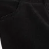 0–36 Monate | Jeggings