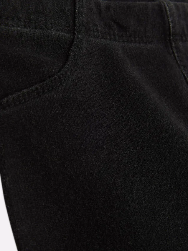 0–36 Monate | Jeggings