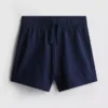 0–36 Monate | Jersey-Shorts