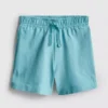 0–36 Monate | Jersey-Shorts