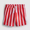 0–36 Monate | Jersey-Shorts