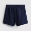0–36 Monate | Jersey-Shorts