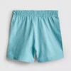 0–36 Monate | Jersey-Shorts