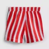 0–36 Monate | Jersey-Shorts
