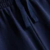 0–36 Monate | Jersey-Shorts