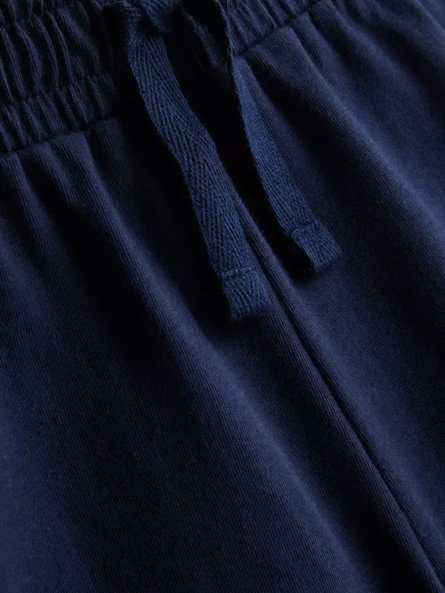 0–36 Monate | Jersey-Shorts