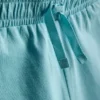 0–36 Monate | Jersey-Shorts