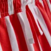 0–36 Monate | Jersey-Shorts