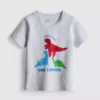 0–36 Monate | Jersey-T-Shirt