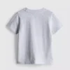 0–36 Monate | Jersey-T-Shirt