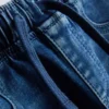 0–36 Monate | Jogginghosen
