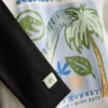 0–36 Monate | «Jurassic World»-Set aus Hemd und Leggings