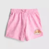 0–36 Monate | Paw Patrol-Shorts