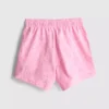 0–36 Monate | Paw Patrol-Shorts