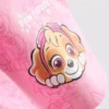0–36 Monate | Paw Patrol-Shorts