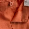 0–36 Monate | Set aus bedrucktem Hemd und Chino-Shorts