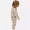 0–36 Monate | Set aus Sweatshirt und Jogginghose