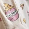 0–9 Monate | 5-teiliges Disney-Winnie-Puuh-Starter-Set für Neugeborene