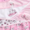 1,5–10 Jahre | 6er-Pack Disney’s «Die Aristocats» Marie-Slips