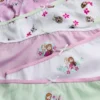 1,5–10 Jahre | 6er-Pack Disney’s Frozen-Unterhosen