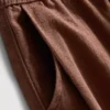 1,5–12 Jahre | The Edit Baumwoll-Hose