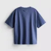 1,5–12 Jahre | The Edit Baumwoll-T-Shirt
