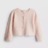 1,5–12 Jahre | The Edit Cardigan