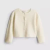 1,5–12 Jahre | The Edit Cardigan