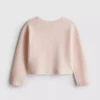 1,5–12 Jahre | The Edit Cardigan