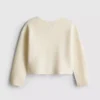 1,5–12 Jahre | The Edit Cardigan
