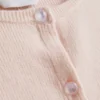 1,5–12 Jahre | The Edit Cardigan