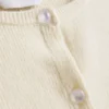 1,5–12 Jahre | The Edit Cardigan