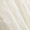 1,5–12 Jahre | The Edit Smock-Kleid mit Spitze