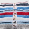 1,5–14 Jahre | 10er-Pack Slips mit Hundemotiv