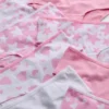 1,5–15 Jahre | 10er-Pack Hipster-Slips