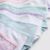 1,5–15 Jahre | 10er-Pack Hipster-Slips