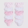 1,5–15 Jahre | 10er-Pack Slips