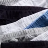 1,5–15 Jahre | 10er-Pack Slips