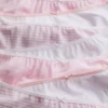 1,5–15 Jahre | 10er-Pack Slips