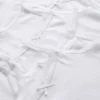 1,5–15 Jahre | 5er-Pack Cami-Tops