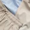 1,5–7 Jahre | 3-teiliges Aktiv-Set aus T-Shirt, Shorts und Hoodie
