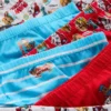 1,5–7 Jahre | 6er-Pack «Paw Patrol»-Unterhosen