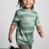 1,5–7 Jahre | Aktives Mesh-Hemd