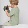 1,5–7 Jahre | Bluey-T-Shirt