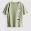 1,5–7 Jahre | Bluey-T-Shirt
