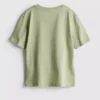 1,5–7 Jahre | Bluey-T-Shirt