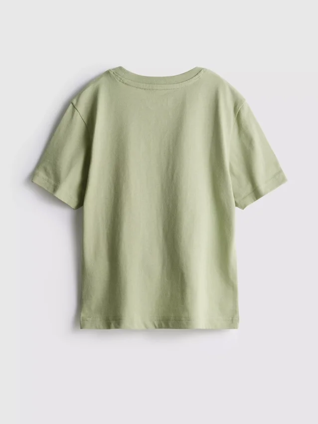 1,5–7 Jahre | Bluey-T-Shirt