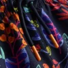 1,5–7 Jahre | Blumen-Shorts
