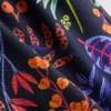 1,5–7 Jahre | Blumen-Shorts